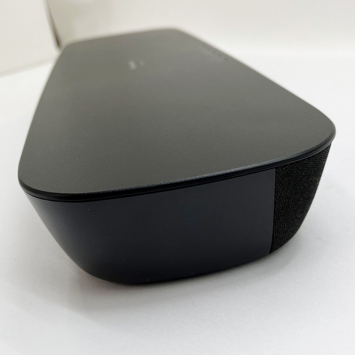 【値下げOK】Panasonic シアターバー　SC-HTB200-K Panasonic SC-HTB200-K パナソニック Bluetooth対応 2ch