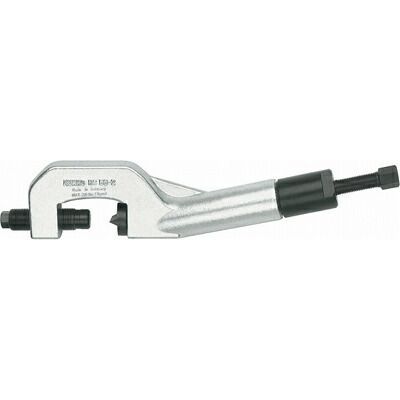 クッコ KUKKO ナットブレーカー油圧式7-22mm56-1 561