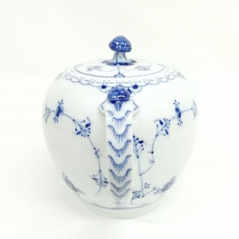 ロイヤルコペンハーゲン ROYAL COPENHAGEN 美品 ヴィンテージ 611