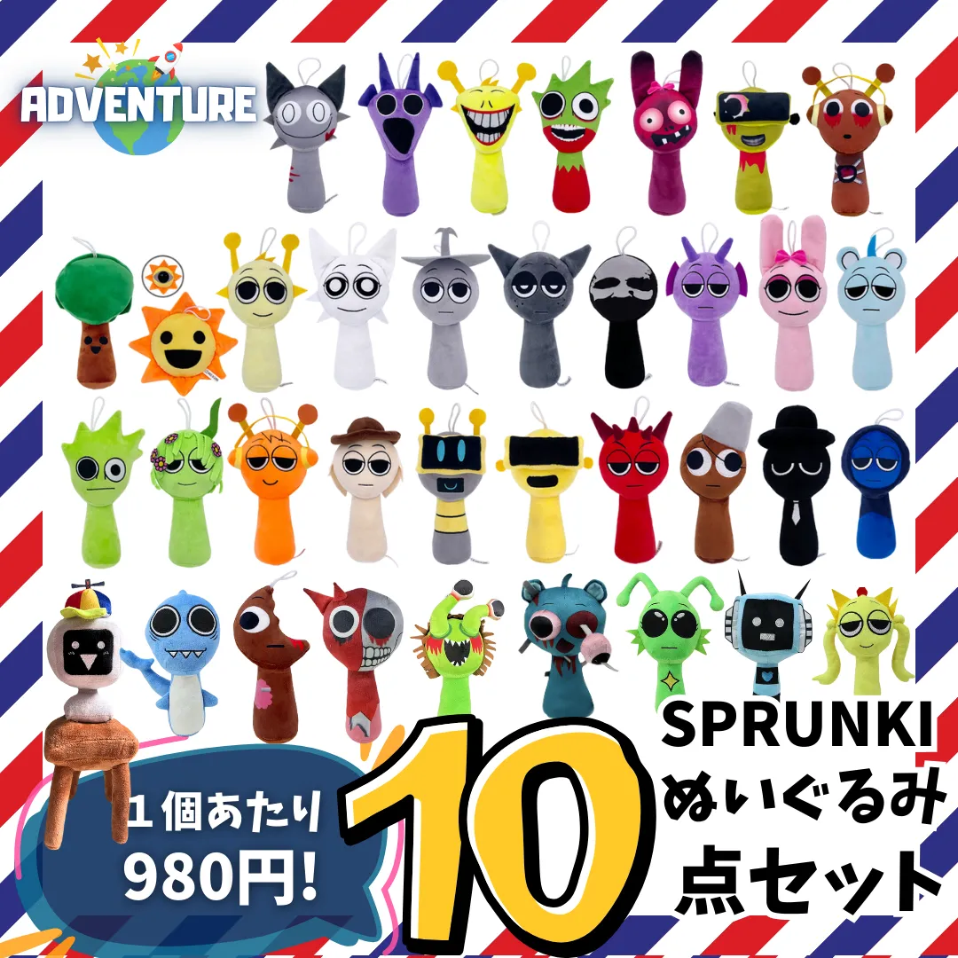 CtMyfkvzekXGE8uPAwQiYk.png@webp