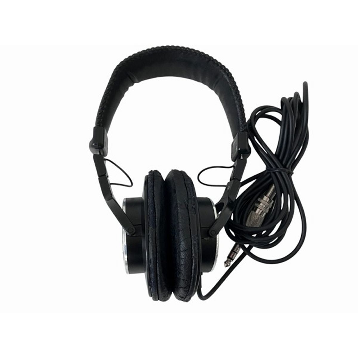 SONY MDR-CD900ST 密閉型スタジオモニター ヘッドホン ソニー