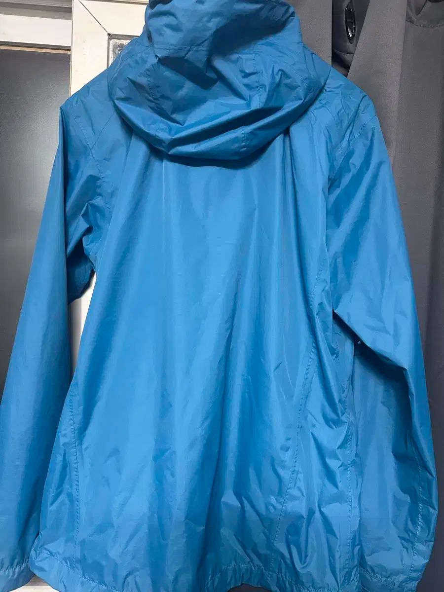 rab ダウンポア ジャケット xl 販売