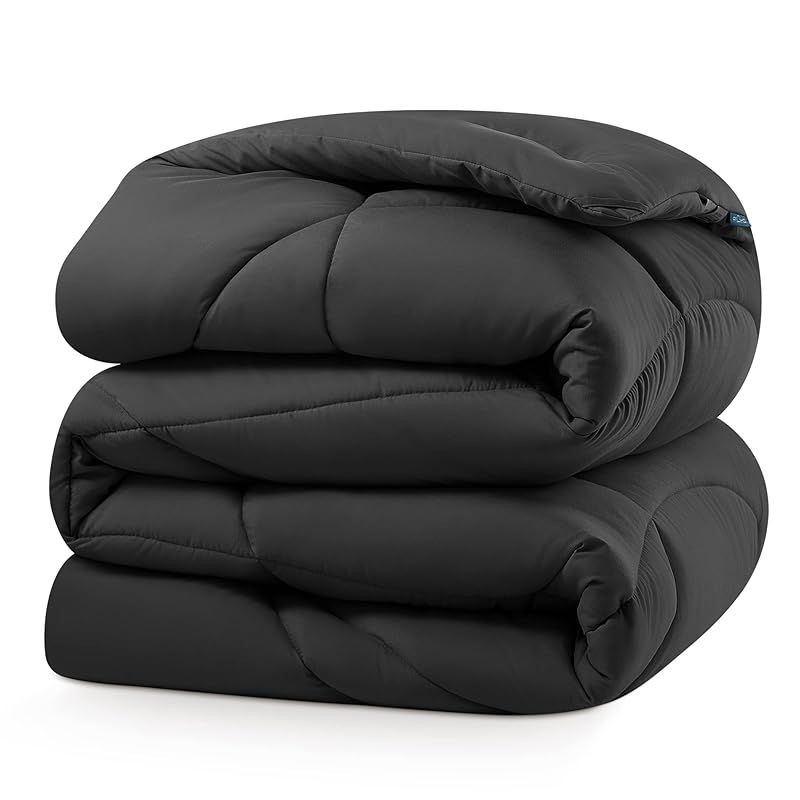 DisneyStore こどもの日ピンバッジ まとめ売り