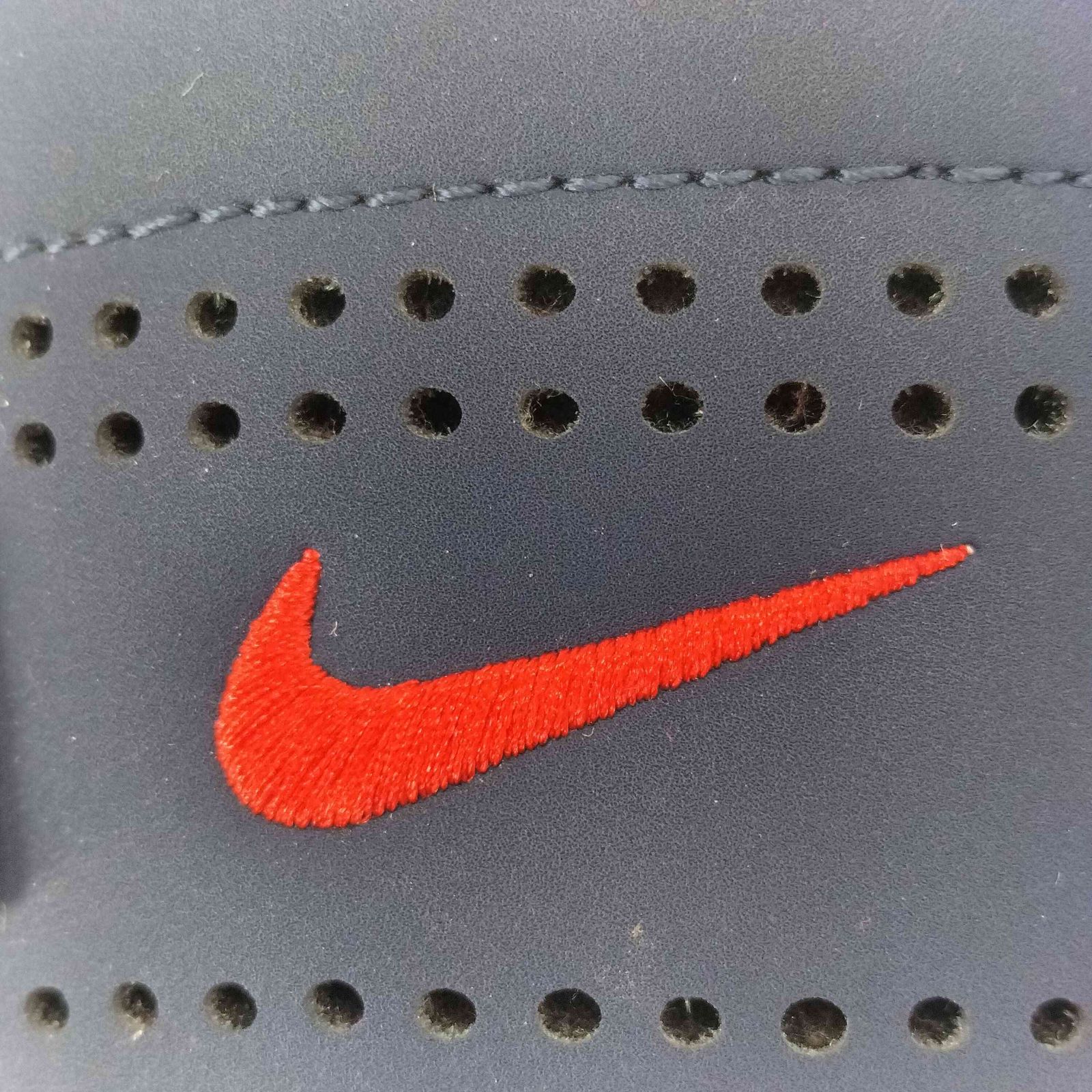 AIR