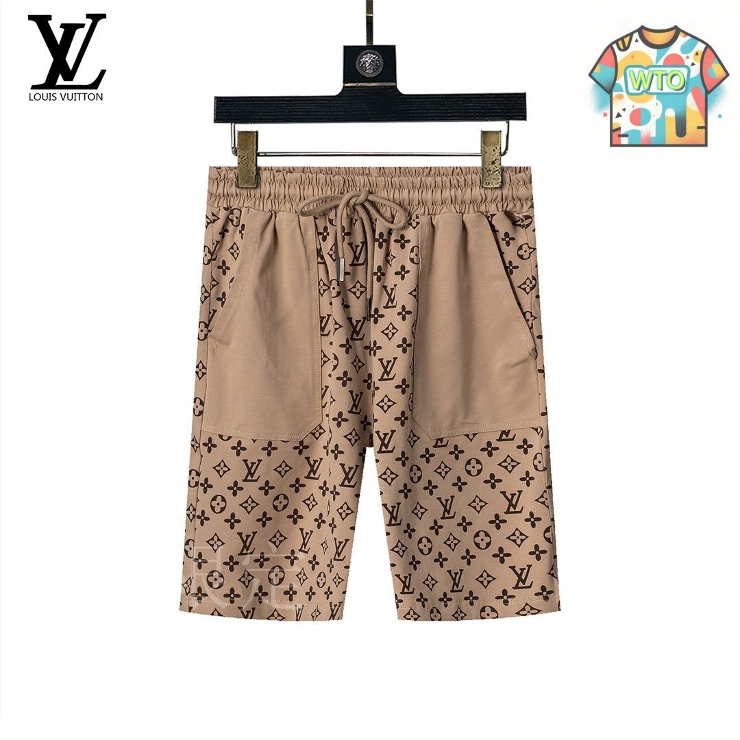 ルイヴィトン他　メンズセット LOUIS VUITTON ルイヴィトン 財布 メンズ 長財布/折財布セット