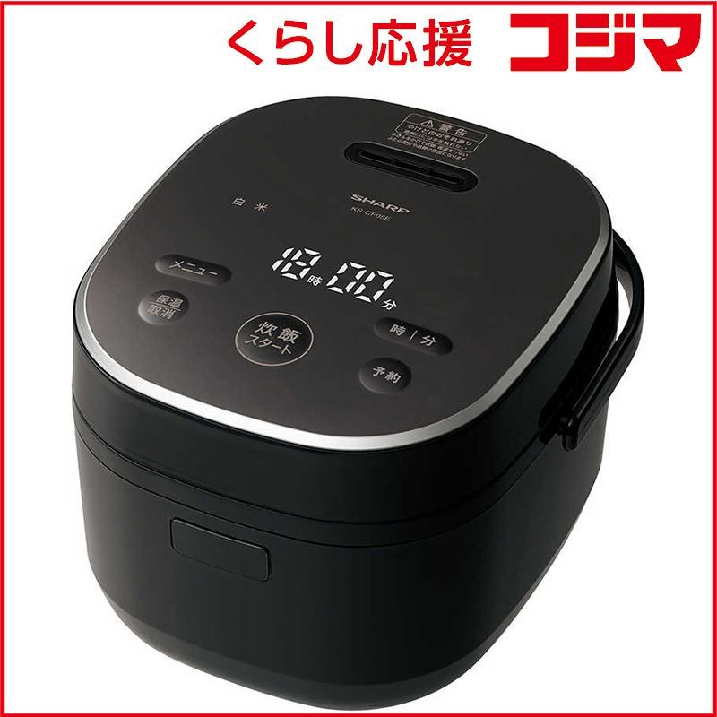 audio-technica オーディオテクニカ ATH-EM7x シルバー audio-technica