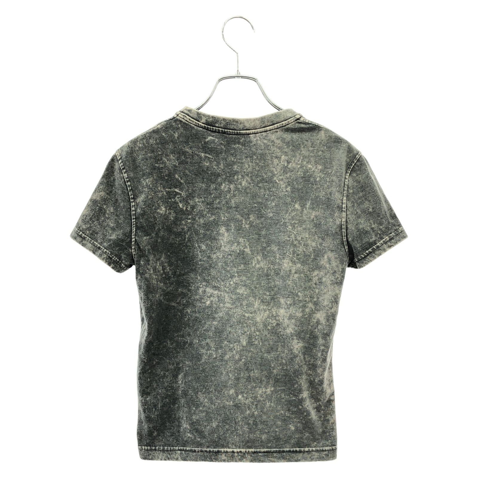 カットソー 半袖Tシャツ