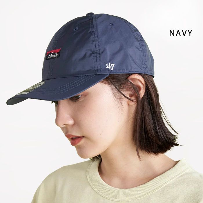 帽子 nanimonaiii_ arth Lace Panama Optimo | M(07) NATURAL (96) | arth / アース