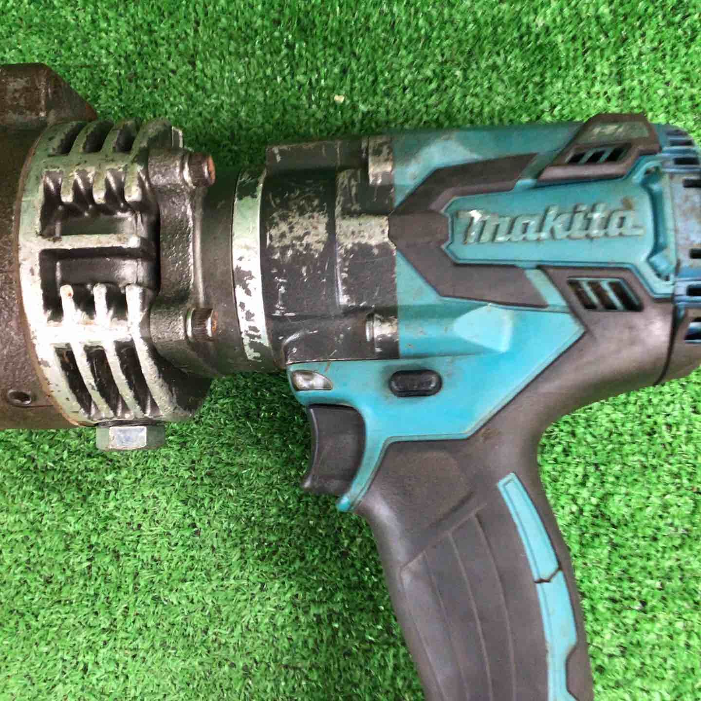 マキタ makita