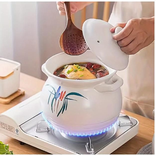 耐熱性とノンスティック性