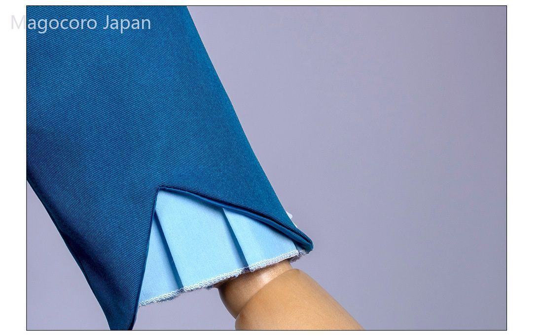 コスプレ衣装女性用二次元コスチューム日常着十四行詩外着アニメ