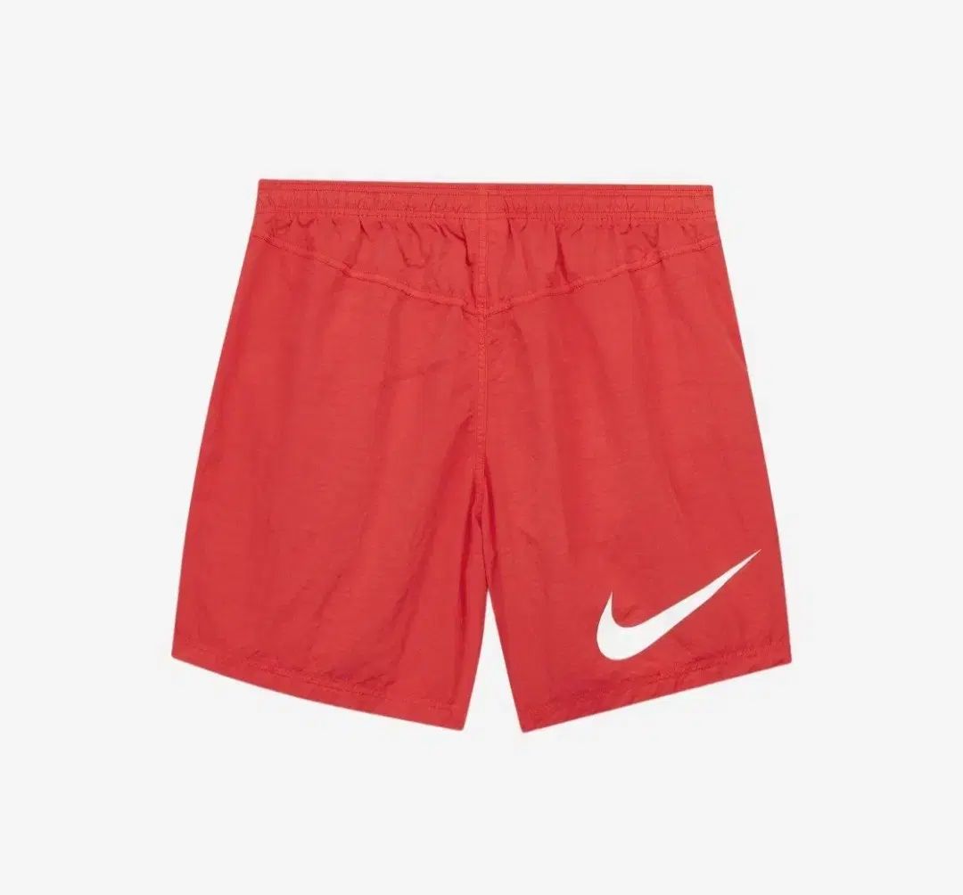 Nike(ナイキ） x STUSSY(ステューシー) ウォーター ショートパンツ  