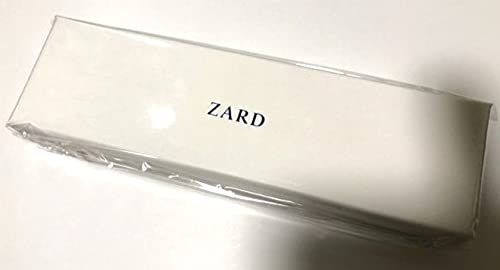 公式グッズ