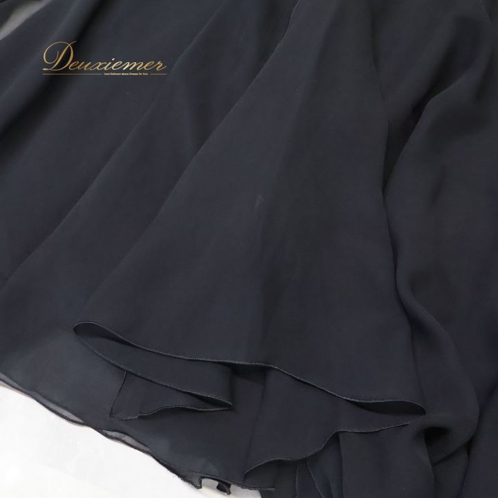 CHACOTT - 【日本製 社交ダンス衣装】ブラック Chacott チャコット スカート 黒 リボン 編み上げ 無地 レッスン 練習着 パーティ ミニ丈 2025年最新】Yahoo!オークション -チャコット 社交ダンス