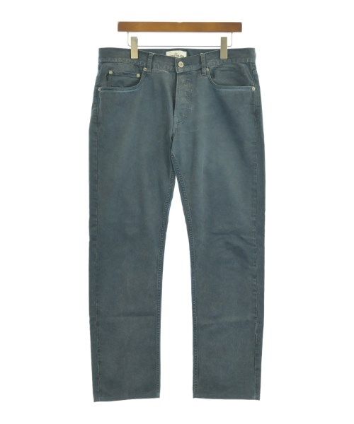 STONE ISLAND パンツ その他 メンズ 古着 送料無料