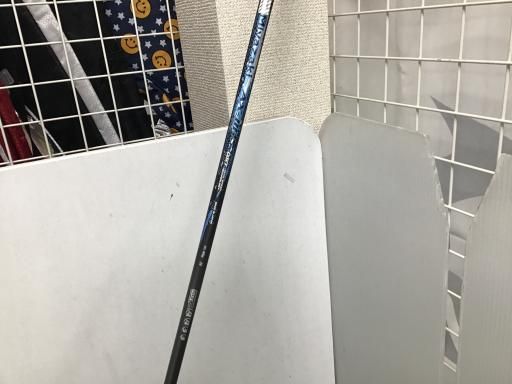 専門です 完売品涼風真世Fairy フェアリー35周年CD DVD コンサート