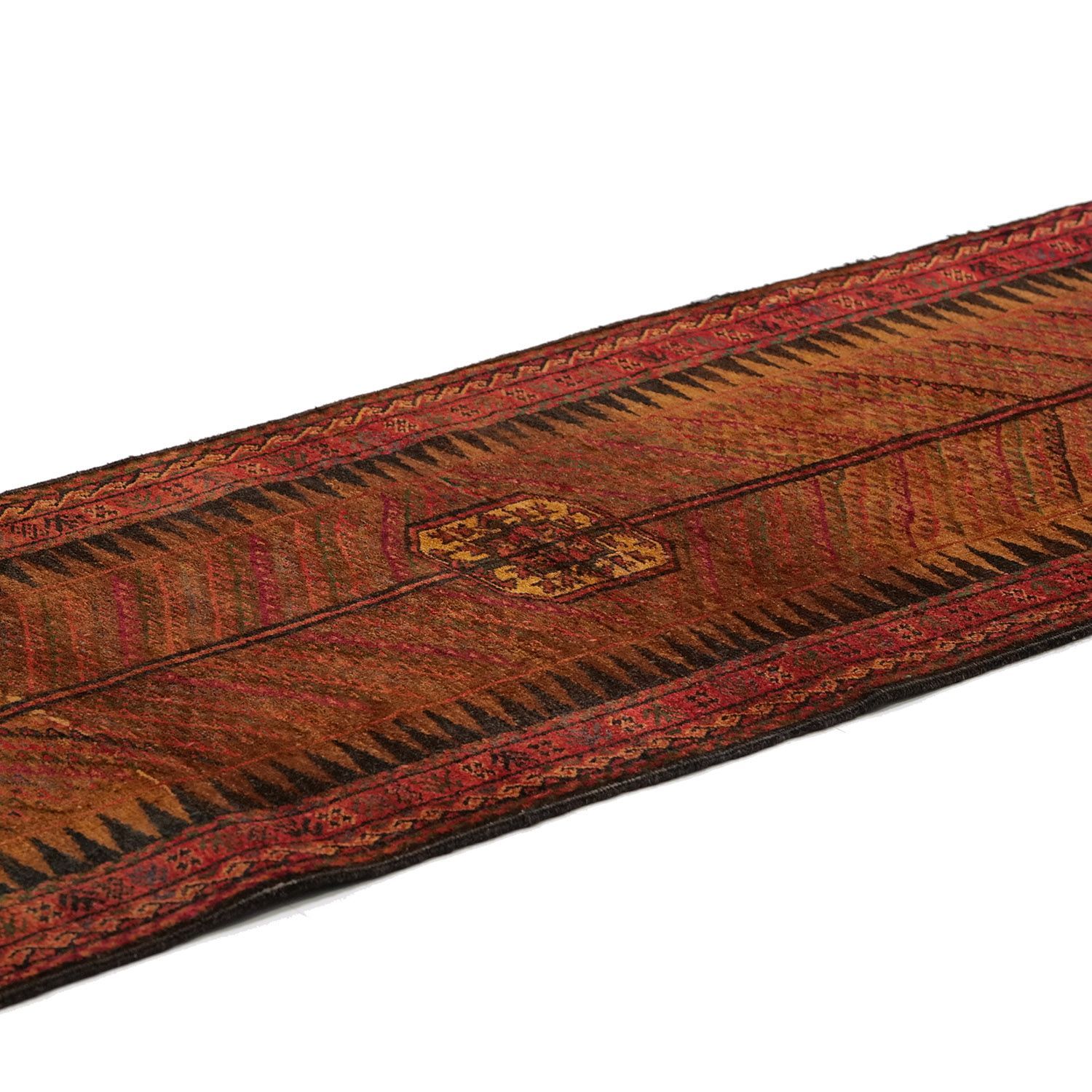 ヴィンテージラグ　トライバルラグ　セミアンティーク ヴィンテージラグ トライバルラグ セミアンティーク