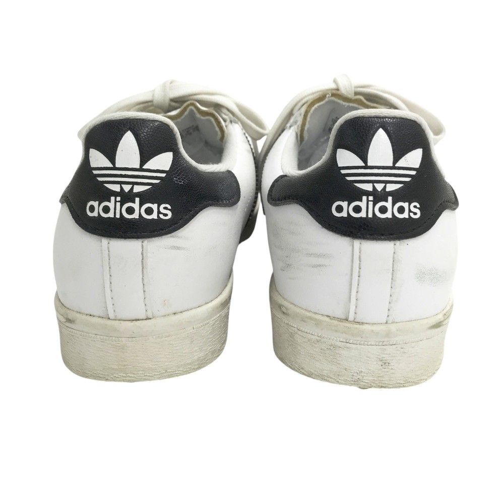 アディダス スーパースター ゴルフシューズ G57857 国内3月12日発売予定】アディダス オリジナルス スーパースター