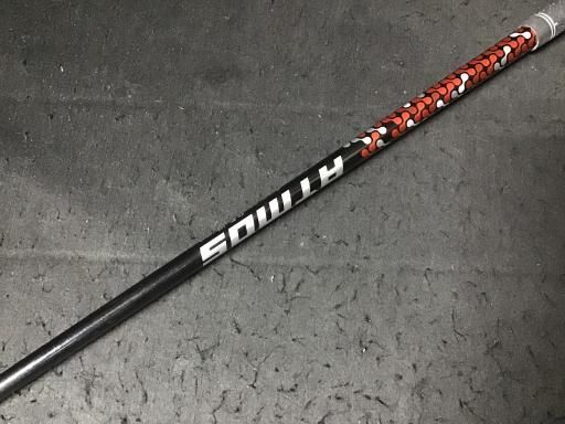 TaylorMade - カズ☆新品☆M4 D type 9.5 マトリックス55S　レンチのみ付属 中古ゴルフクラブ在庫数55万本！ゴルフのことならゴルフ