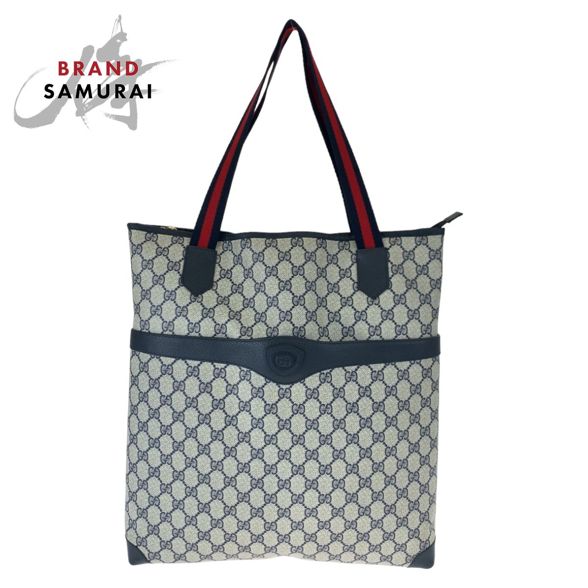 ヴィンテージ グッチ バッグ オールドグッチ グッチ GUCCI オールドグッチプラス old PLUS ボストンバッグ