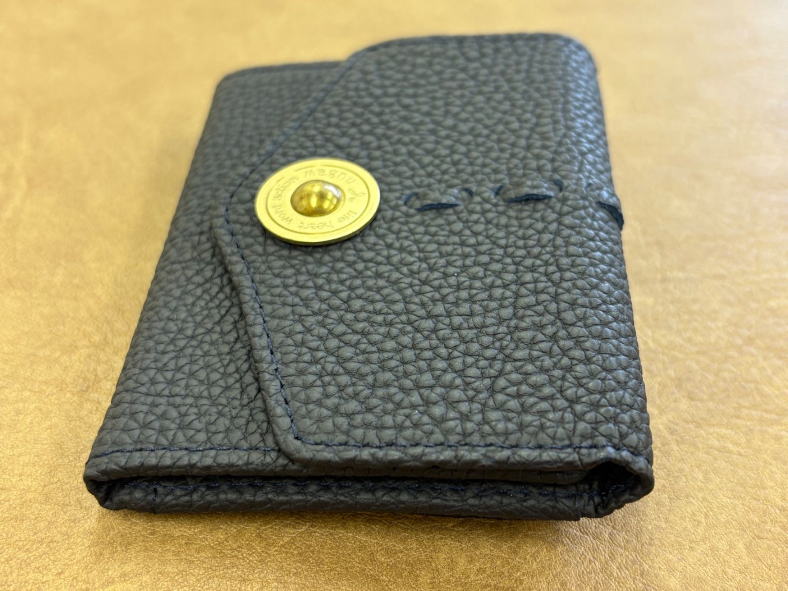 桃源暗鬼 オーロラカード 推しとアメ オウチデ 不破真一