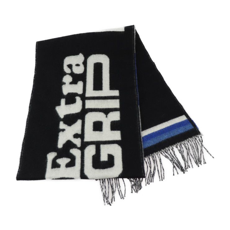 ルイヴィトン✳︎マフラー LOUIS VUITTON ルイ ヴィトン エシャルプ LVフォワード マフラー