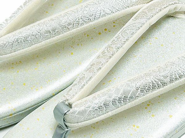 紗織謹製 LLサイズ