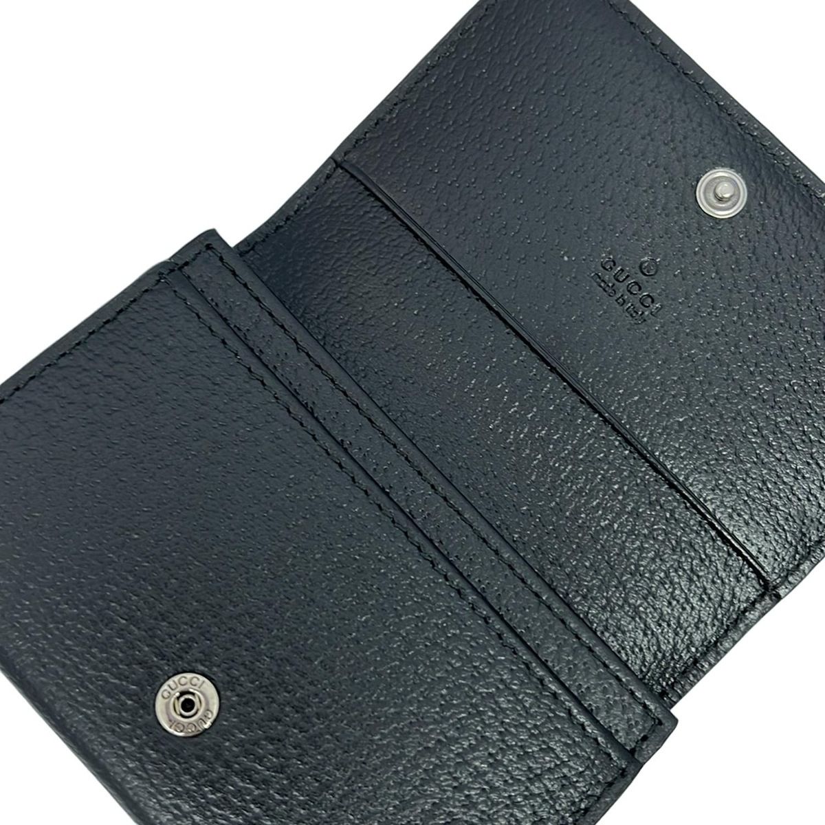 GUCCI グッチ