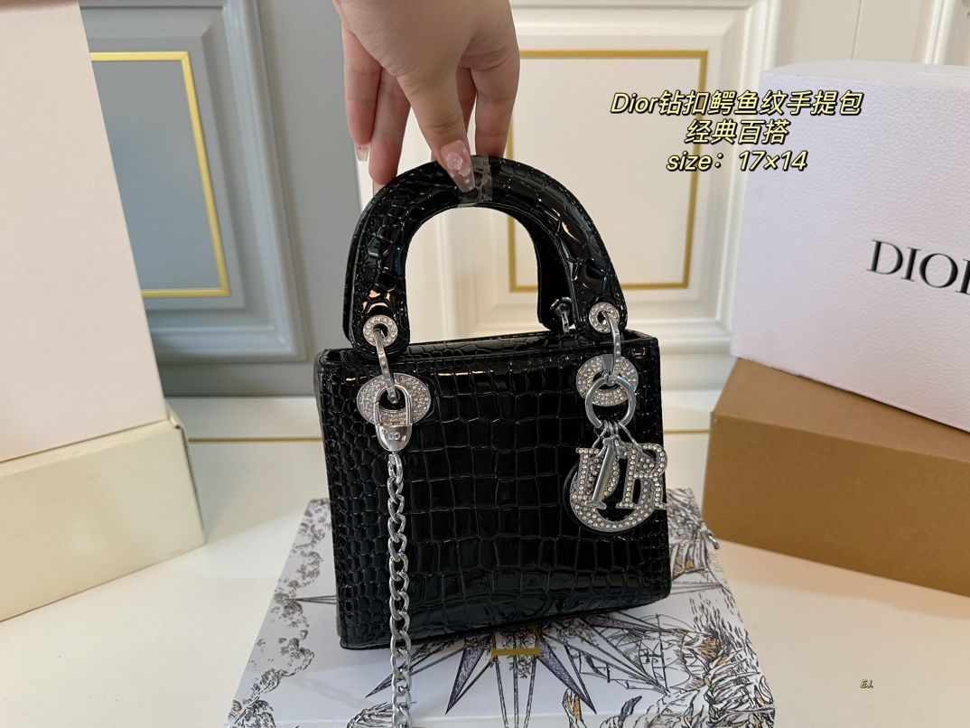 DIOR