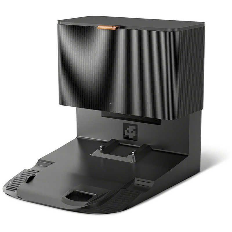 新品未使用】【未開梱】 iRobot アイロボット (国内正規品