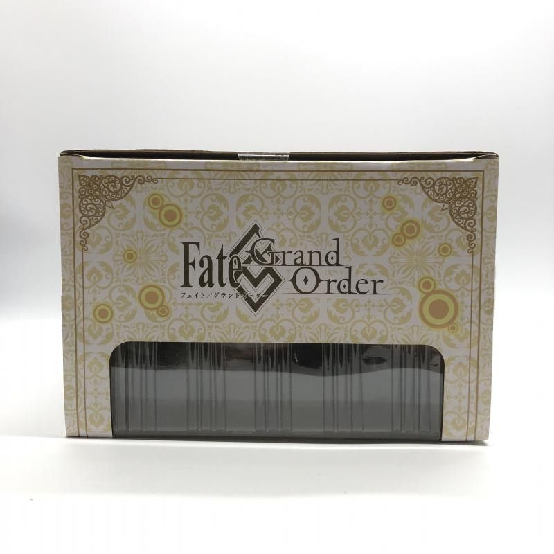 【中古】開封)フォーリナー/アビゲイル・ウィリアムズ 英霊祭装Ver.[18][240018361261] 中古】開封)フォーリナー/アビゲイル・ウィリアムズ 英霊祭装Ver