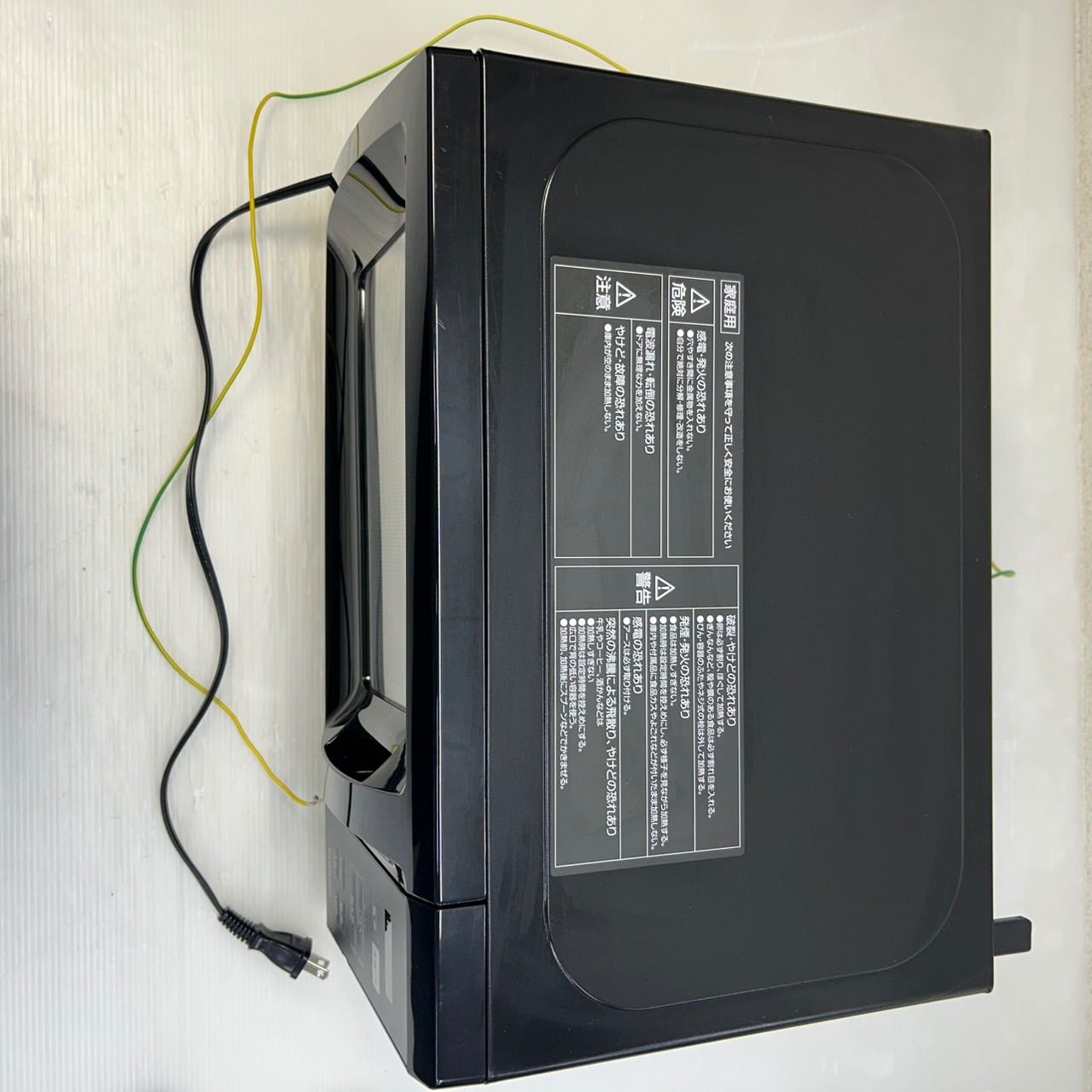 Pearl ドラムスタンド用 ハードウェアバッグ/キャスター付