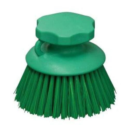 油絵 油彩 シャルトル <北村脩> SM号 額装 美術年鑑掲載作家