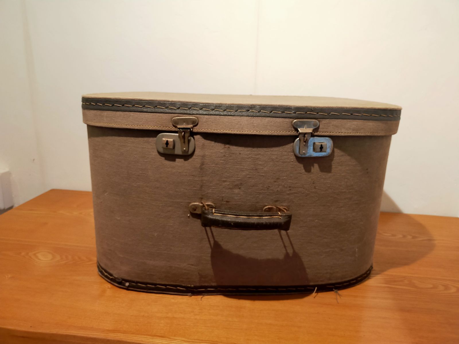 タブラ タブラー バヤン インドの打楽器 マラカス カバス 付き IMPECCABLEHEALTHCARESERVICES_COM