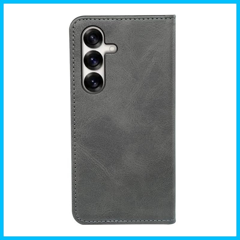 携帯電話・スマートフォン用手帳型ケース ライトグレー スマートLEDビュー スマートフォンケース Galaxy S22 Ultra 5G ケース 純正 | SMART LED VIEW COVER EF iPhone 12 Mini手帳型スマホケース(ライトグレー) - メルカリ