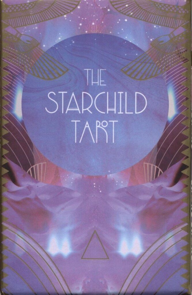 マミさまお約束品 45R厚ナイロンテントコート