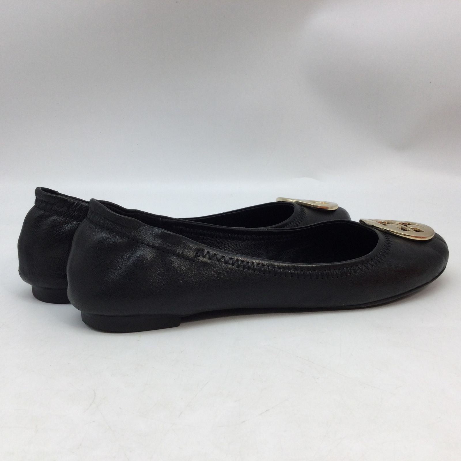 トリーバーチ フラットシューズ パンプス 新品未使用 楽天市場