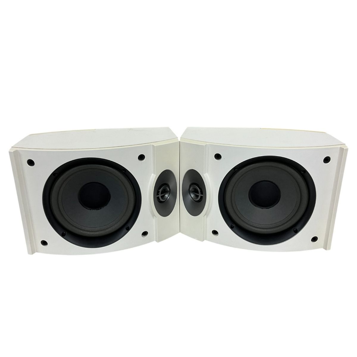 BOSE 301V SPERKER スピーカー ペア パッシブ ブックシェルフ型