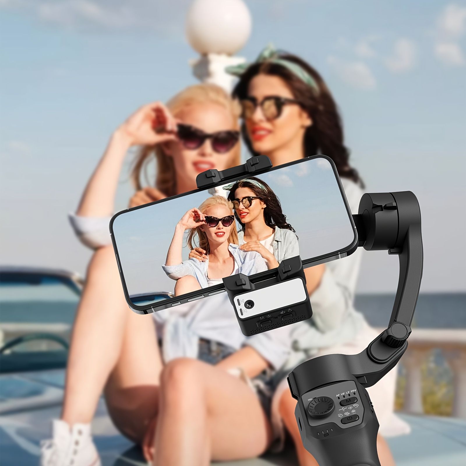 蔓 道産自然素材のリース材料 つる 100サイズ o.-⑤ 1800円 リース土台