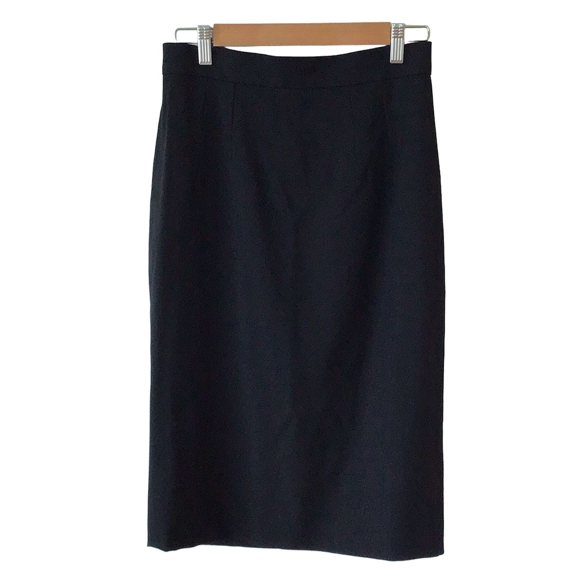 ドルチェアンドガバナ　ドルガバ　スカート　サイズ42 美品】 DOLCE＆GABBANA / ドルチェ＆ガッバーナドルガバ