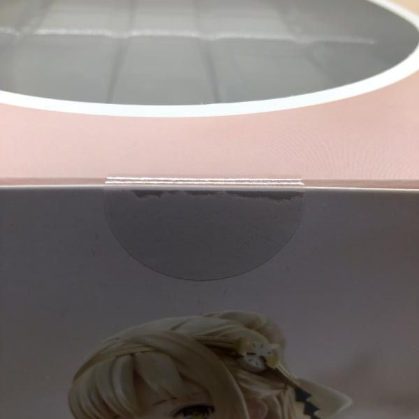 ライザのアトリエ２ ～失われた伝承と秘密の妖精～ クラウディア チャイナドレスＶｅｒ 24 WWW_STEELWINDOWSANDDOORS_COM