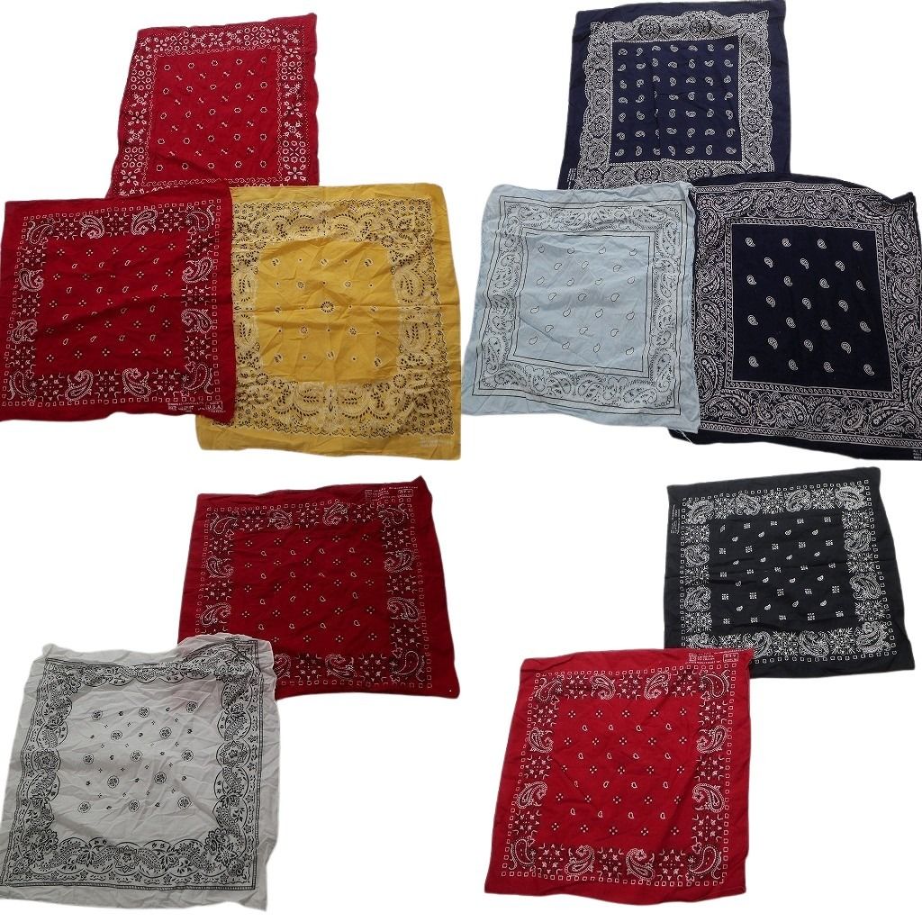 ミモザフライングリース シュガーパインコーン ナチュラル フライング