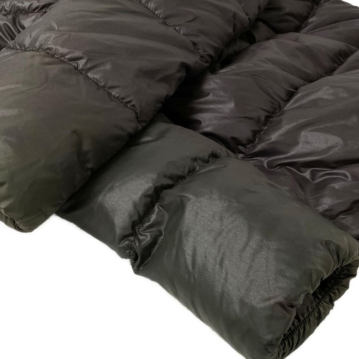 DUVETICA(デュベティカ) ダウンジャケット サイズ38 S