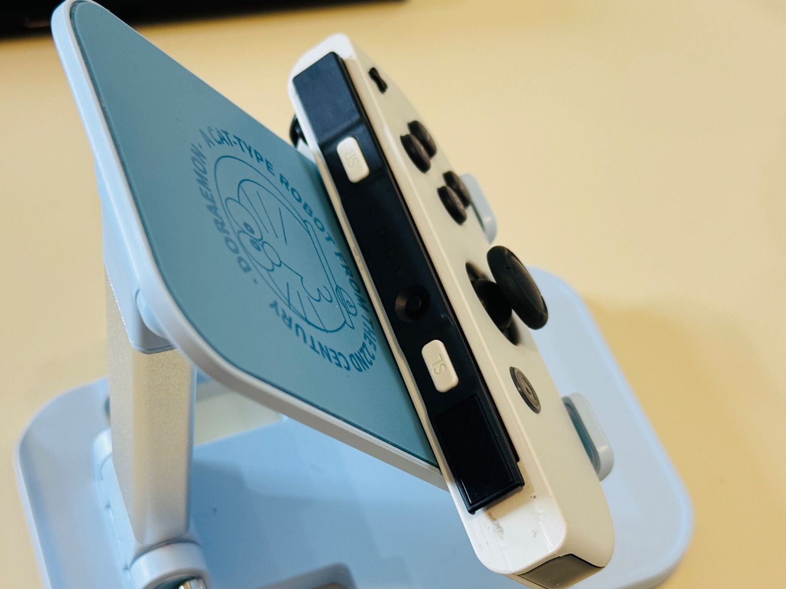 動作良好 Nintendo