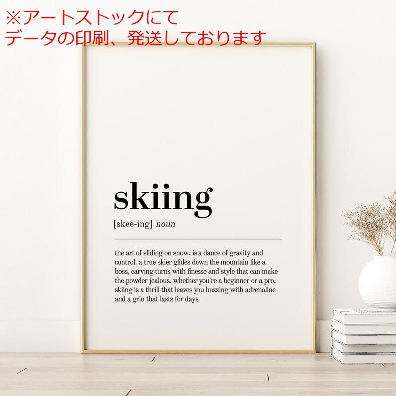 Kiyo様専用】古帛紗 2枚 志村ふくみさん工房製