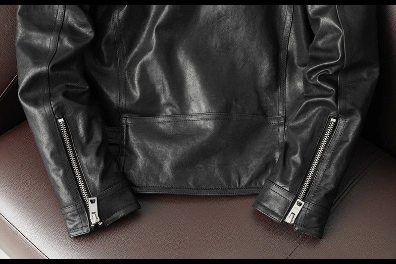 春秋用 ブラック