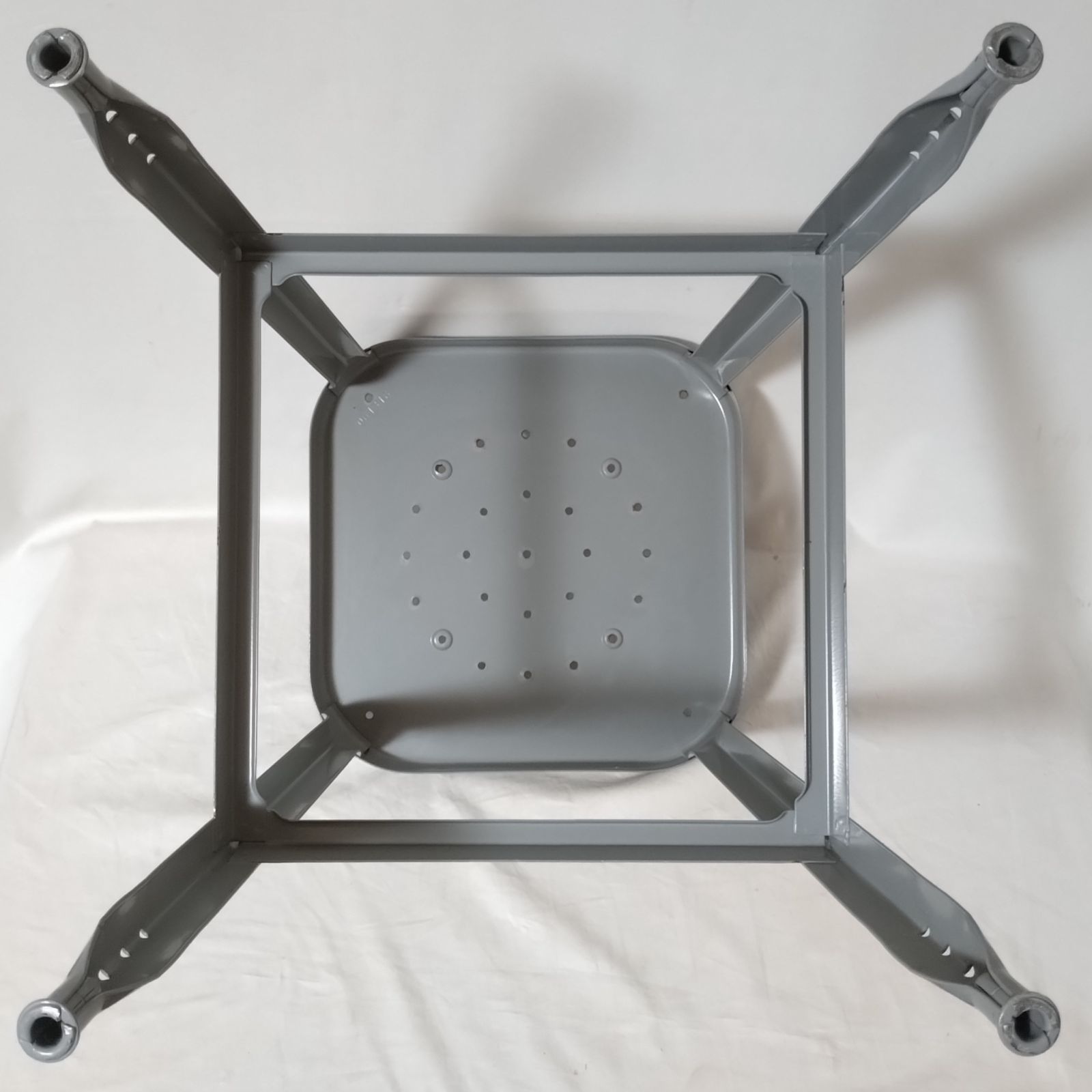 ファクトリースツール