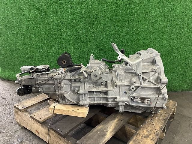 キャリィ DA16T マニュアルミッション MTミッション KC 4WD