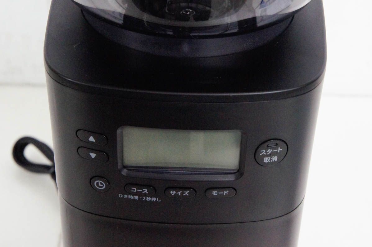 SC-C251
