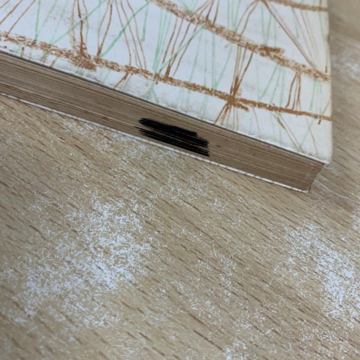 □01)【1点限り!】児童書・児童文学の本 まとめ売り約30冊大量セット